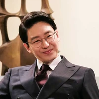 ภูผา(พ่อพ.อ)