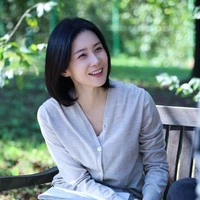 นีน่า(แม่น.อ)