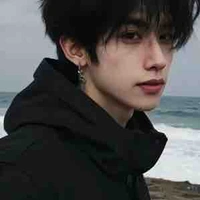 ซิลฟ์