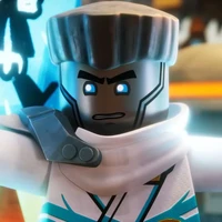 zane