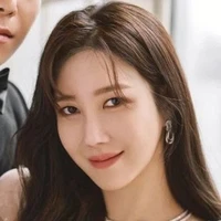 Jingga Zalfasha