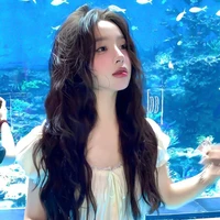 เอมมี่