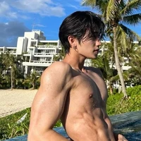 ศร