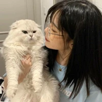 กฤษณา