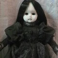 raisa(doll)