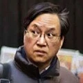 Papa