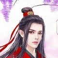 Emperor