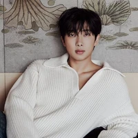 Namjoon