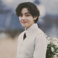 Taehyung