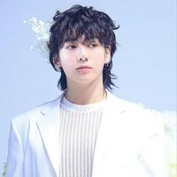 Jungkook