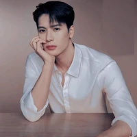 Jackson
