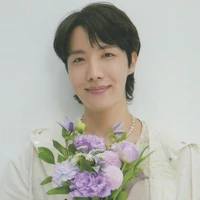 Hoseok