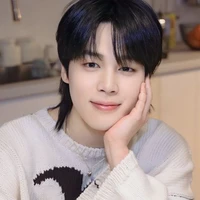 Jimin