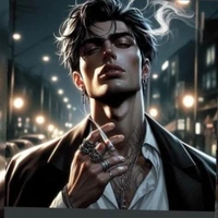 Derek Jhonson E.D