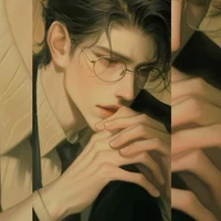 Liang Moreau B.