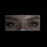 Autora Bichito 🐞 💋