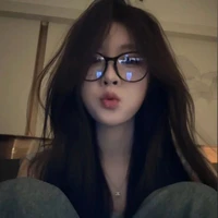 น้ำใส