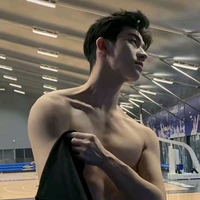 มาเวล