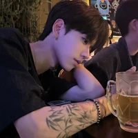 ทีมชาติ