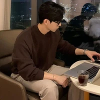 ภูภัทร (นายเอก❄️)