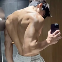 แดนดิน (พระเอก🌟)