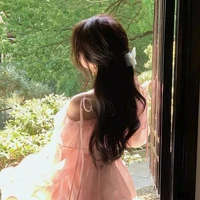 ภูมิใจ (น้องน.อ)