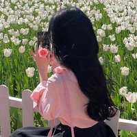 จันทร์หอม(เพื่อนลูกหว้า)