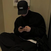 ธัช (เพื่อนพ.อ)