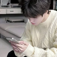 ธันวา (เพื่อนน.อ)