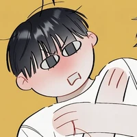 แอดคั้บ