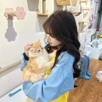 ลูกหว้า (เพื่อนจันทร์หอม)