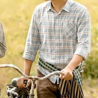 ปกป้อง (พ่อพ.อ)