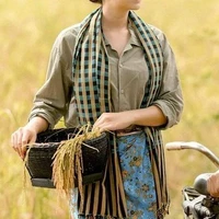 ตามฝัน (แม่พ.อ)