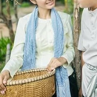 อิ่มเอม (แม่น.อ)