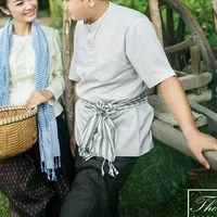 มิ่งเมือง (พ่อน.อ)