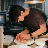 ตรีธาร (พี่พ.อ)