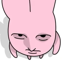 แอดคั้บ