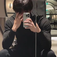 ตรีธาร (พี่พ.อ)