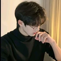 พักซอจุน👑