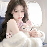 ซูมิน👑