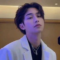 อินซา(ลูกน้องคนสนิท)