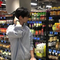 박서준