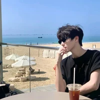 용준