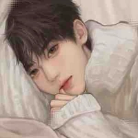 Joe Hanyul 
