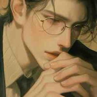Hwang Arden 