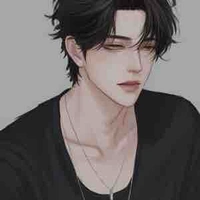 Nash Winston