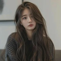 พะแพม (เพื่อนพระเอก)