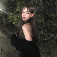 มุก (เพื่อนนางเอก)