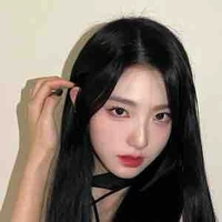 Bulan Binar Anindya