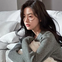 jinnjj